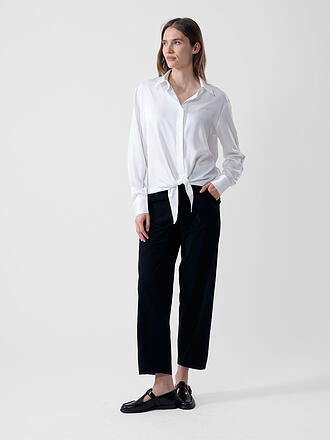 GUESS | Blusa