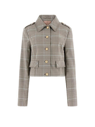 GUESS | Chaqueta GERALDINE