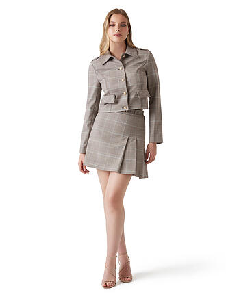 GUESS | Chaqueta GERALDINE