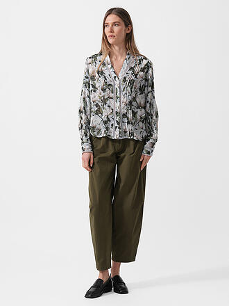 GUESS | Blusa NEW JOSETTE