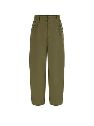 GUESS | Pantalón Jogging Fit DENISE