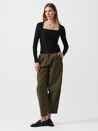 GUESS | Pantalón Jogging Fit DENISE