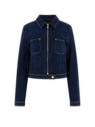 GUESS | Chaqueta vaquera AMELIE