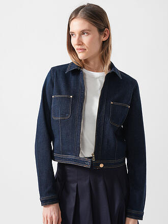GUESS | Chaqueta vaquera AMELIE