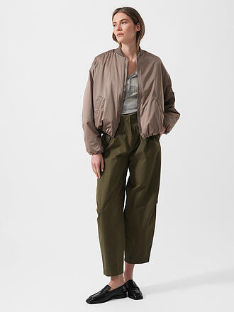 GUESS | Blusón LORRAINE