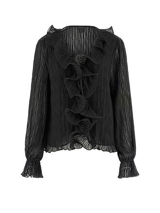 GUESS | Blusón FAYE