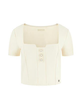 GUESS | Camiseta EVELINA