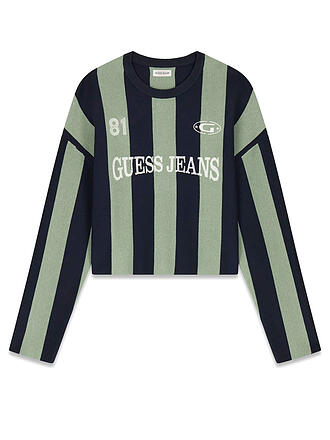 GUESS | Suéter