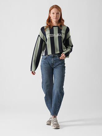 GUESS | Suéter