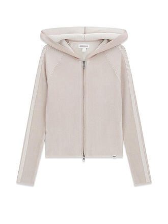 GUESS | Cárdigan