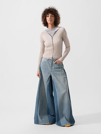 GUESS | Cárdigan