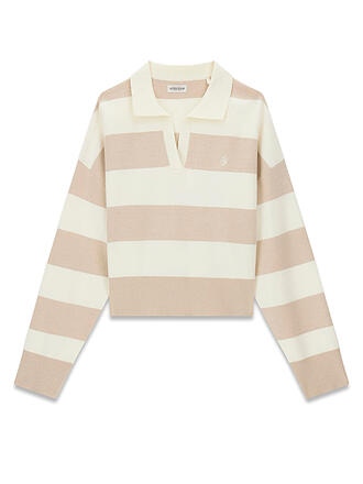 GUESS | Suéter