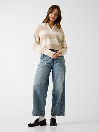 GUESS | Suéter