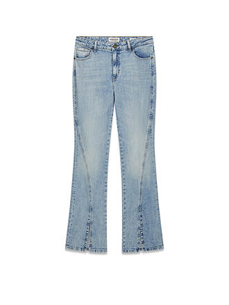 GUESS | Jeans Bootcut Fit GJ G09