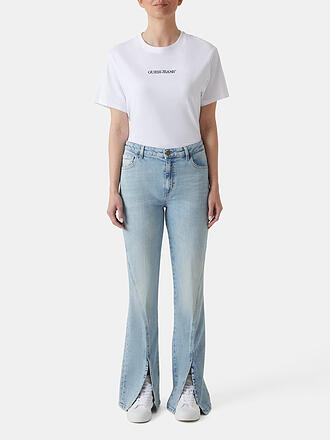 GUESS | Jeans Bootcut Fit GJ G09