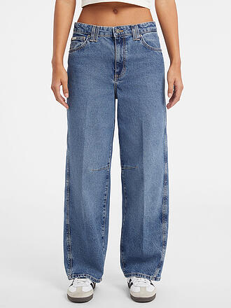 GUESS | Jeans Balloon Fit