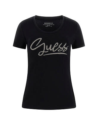 GUESS | Camiseta