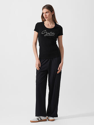 GUESS | Camiseta