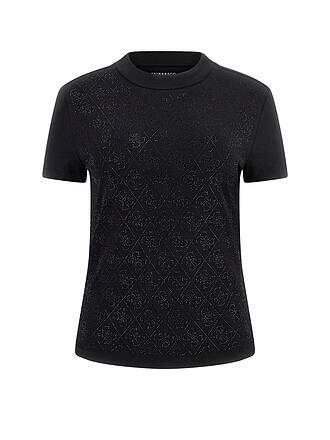GUESS | Camiseta