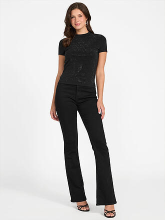 GUESS | Camiseta