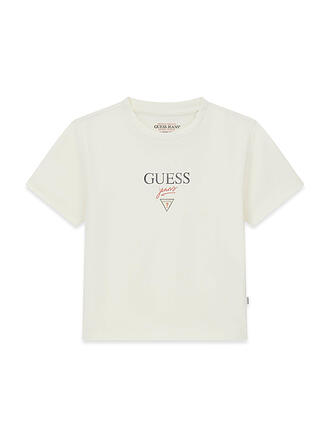GUESS | Camiseta