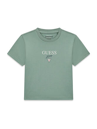 GUESS | Camiseta