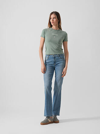 GUESS | Camiseta