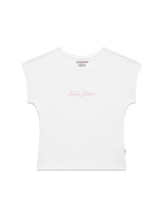 GUESS | Camiseta