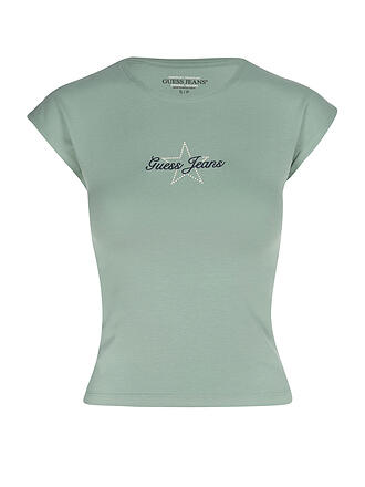 GUESS | Camiseta