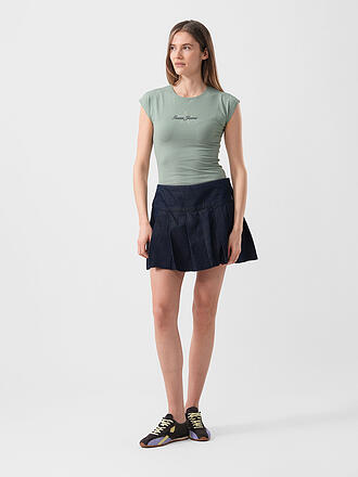 GUESS | Camiseta