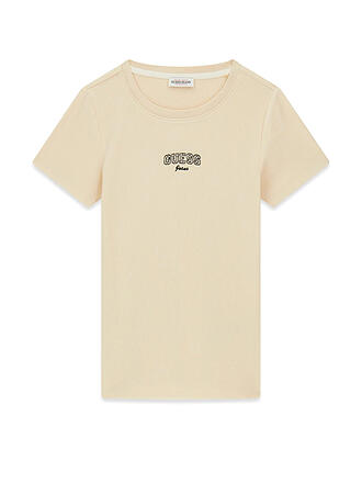 GUESS | Camiseta