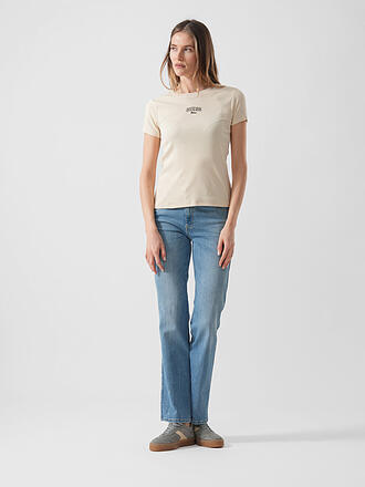 GUESS | Camiseta