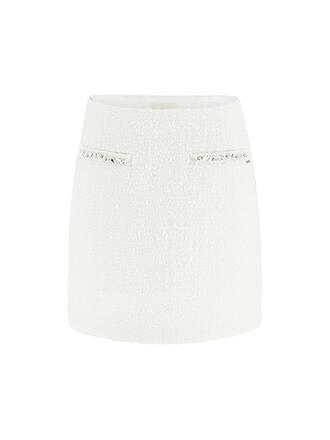 GUESS | Minifalda CLOTILDE