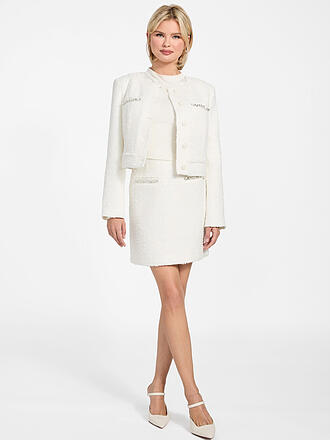 GUESS | Minifalda CLOTILDE