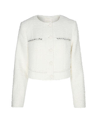 GUESS | Jäckchen CLOTILDE