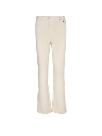 GUESS | Pantalón de vestir NEW ZOE