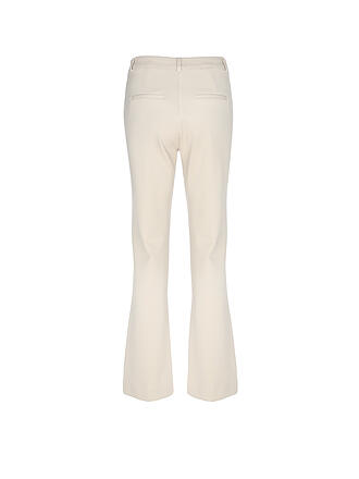 GUESS | Pantalón de vestir NEW ZOE