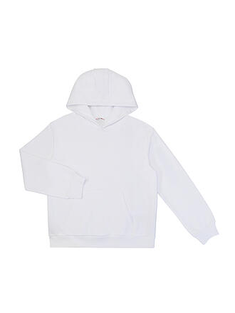 GUESS | Sudadera con capucha para niña - Hoodie