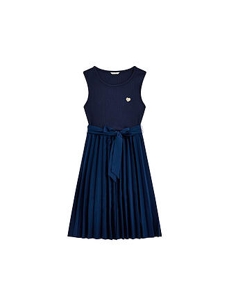 GUESS | Vestido de niña