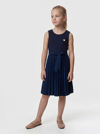 GUESS | Vestido de niña