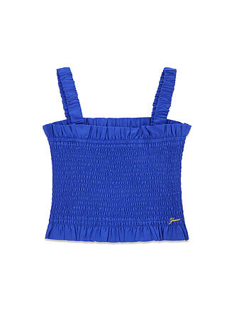 GUESS | Top de niña