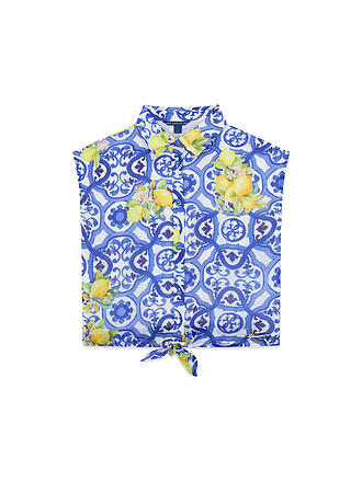 GUESS | Blusa de niña