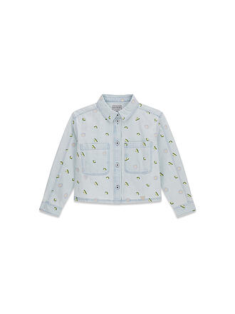 GUESS | Chaqueta para niña