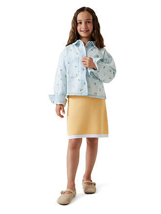GUESS | Chaqueta para niña