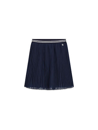 GUESS | Falda para niña