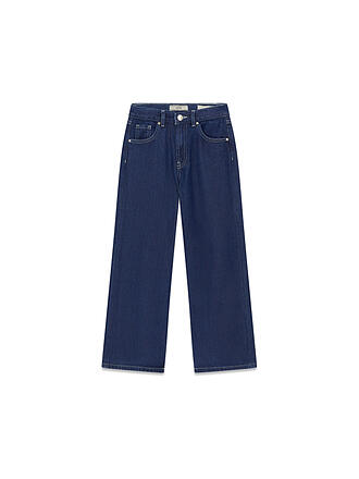 GUESS | Vaqueros de niña corte ancho