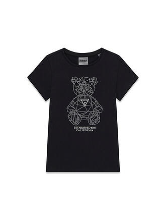 GUESS | Camiseta de niña