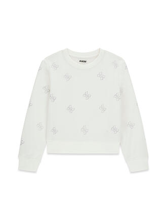 GUESS | Suéter para niña