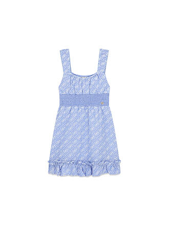 GUESS | Vestido de niña