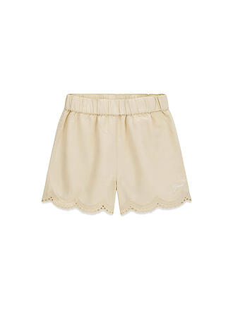 GUESS | Shorts para niña